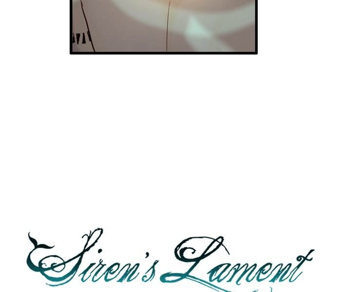 Siren’s Lament Chapter 39 - page 17