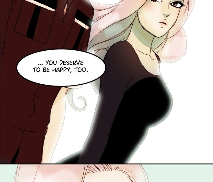 Siren’s Lament Chapter 38 - page 41