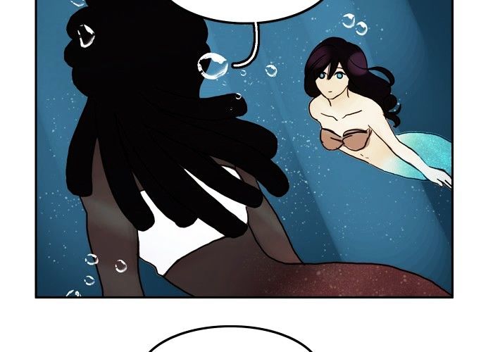 Siren’s Lament Chapter 38 - page 51