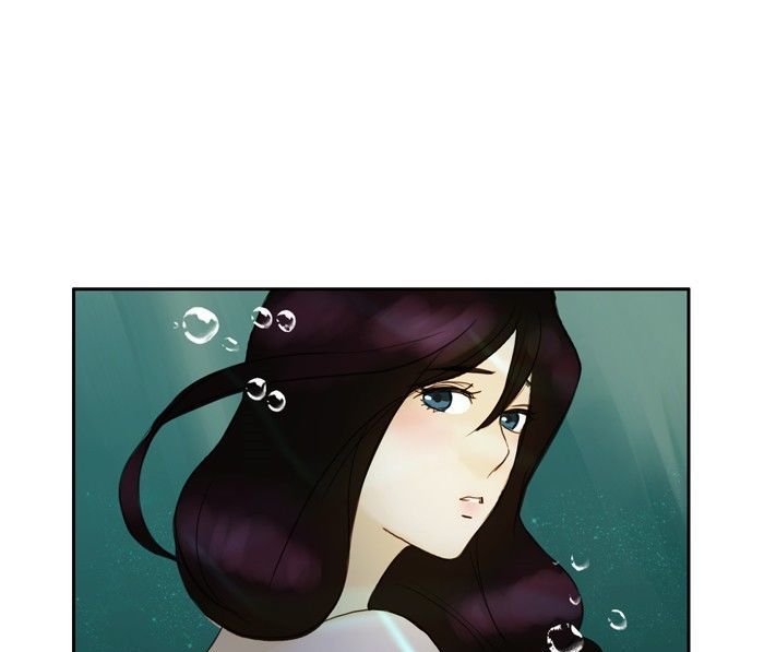 Siren’s Lament Chapter 27 - page 41