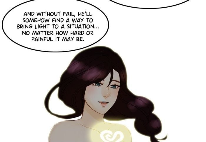 Siren’s Lament Chapter 13 - page 67