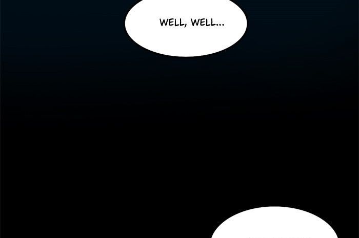 Siren’s Lament Chapter 13 - page 77