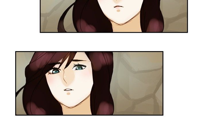 Siren’s Lament Chapter 12 - page 56