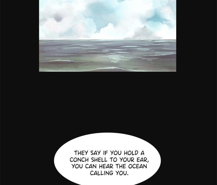 Siren’s Lament Chapter 10 - page 36