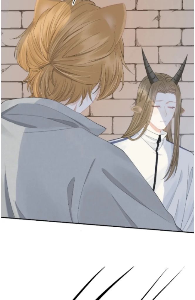 A Rabbit Down In A Bite chapter 68 - page 33