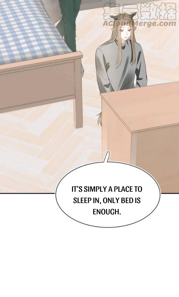 A Rabbit Down In A Bite chapter 52 - page 26