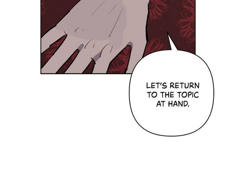 The Way the Mage Faces Death chapter 29 - page 18