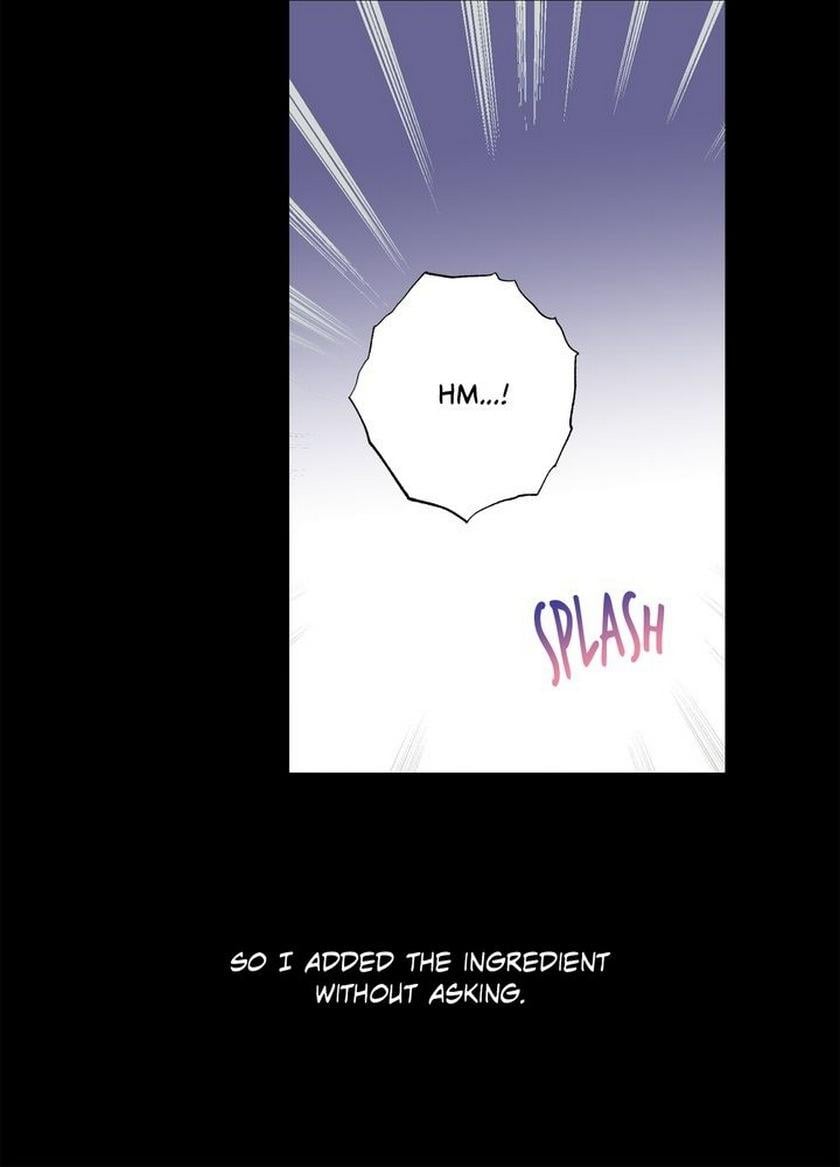 The Way the Mage Faces Death chapter 27 - page 10