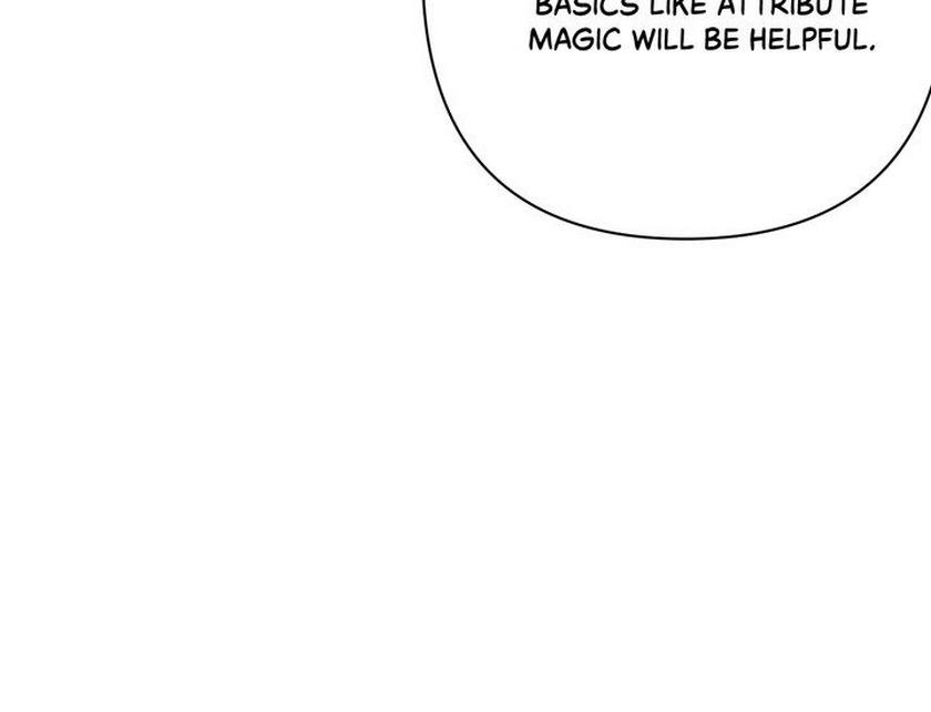 The Way the Mage Faces Death chapter 27 - page 4