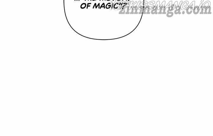 The Way the Mage Faces Death chapter 23 - page 21