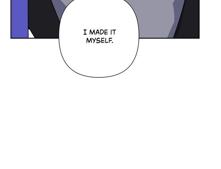 The Way the Mage Faces Death chapter 19 - page 7