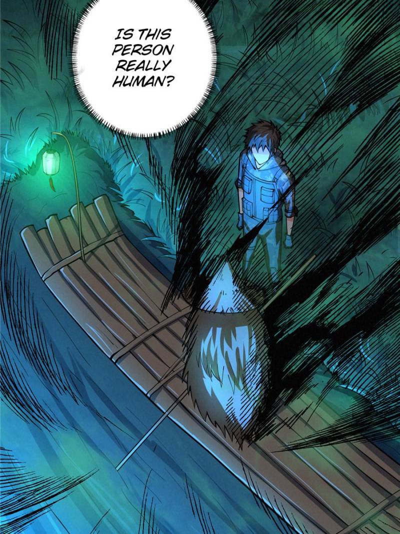 Here Lies the Wicked chapter 63 - page 46