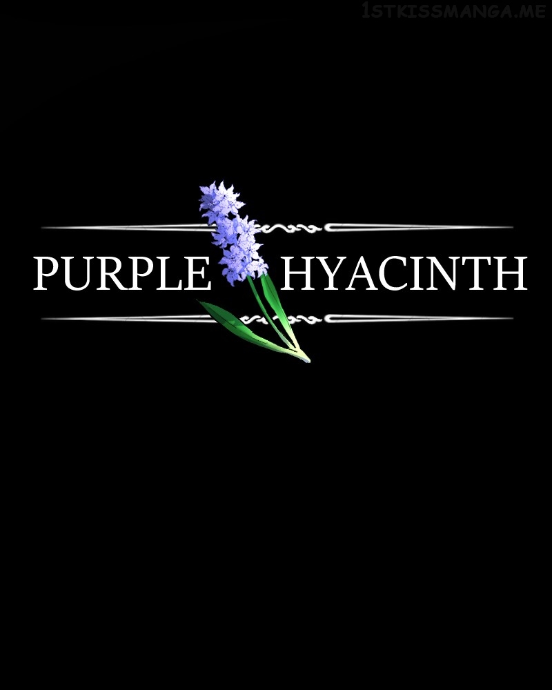 Purple Hyacinth Chapter 163 - page 6