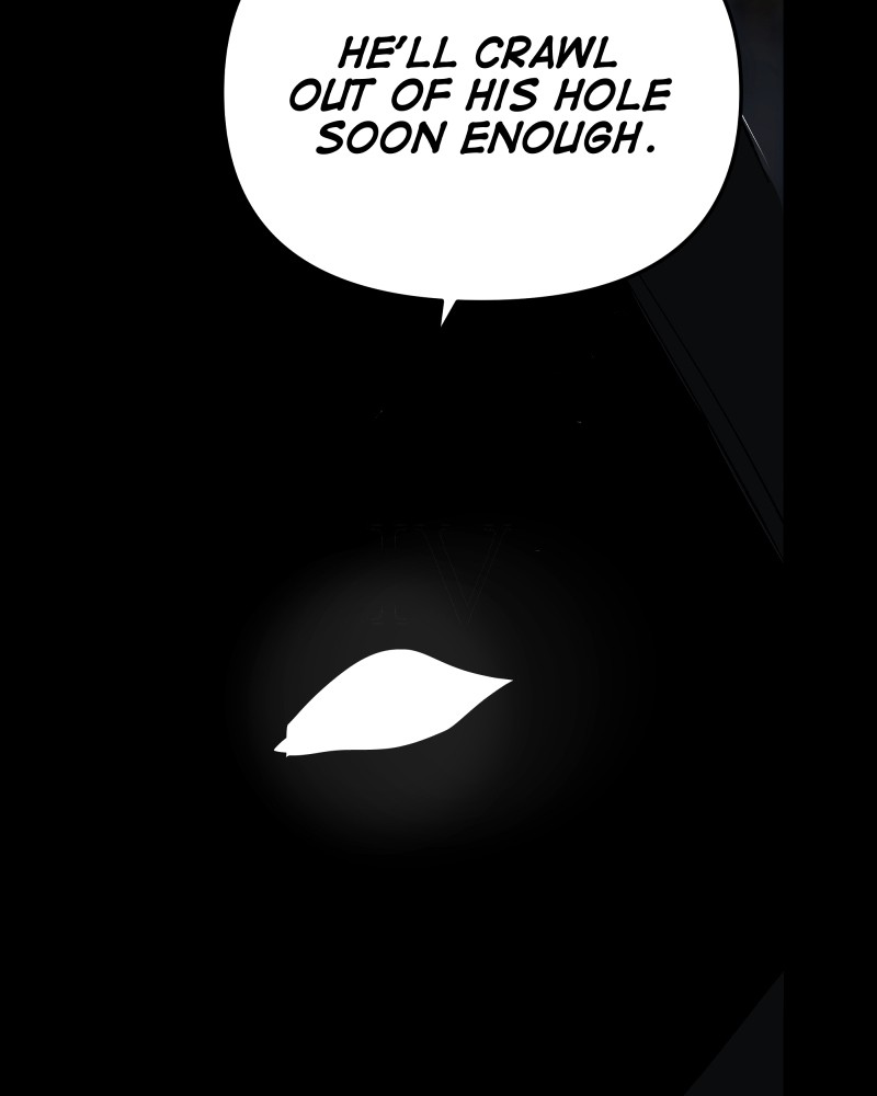 Purple Hyacinth Chapter 159 - page 118