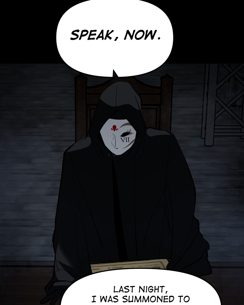 Purple Hyacinth Chapter 159 - page 40