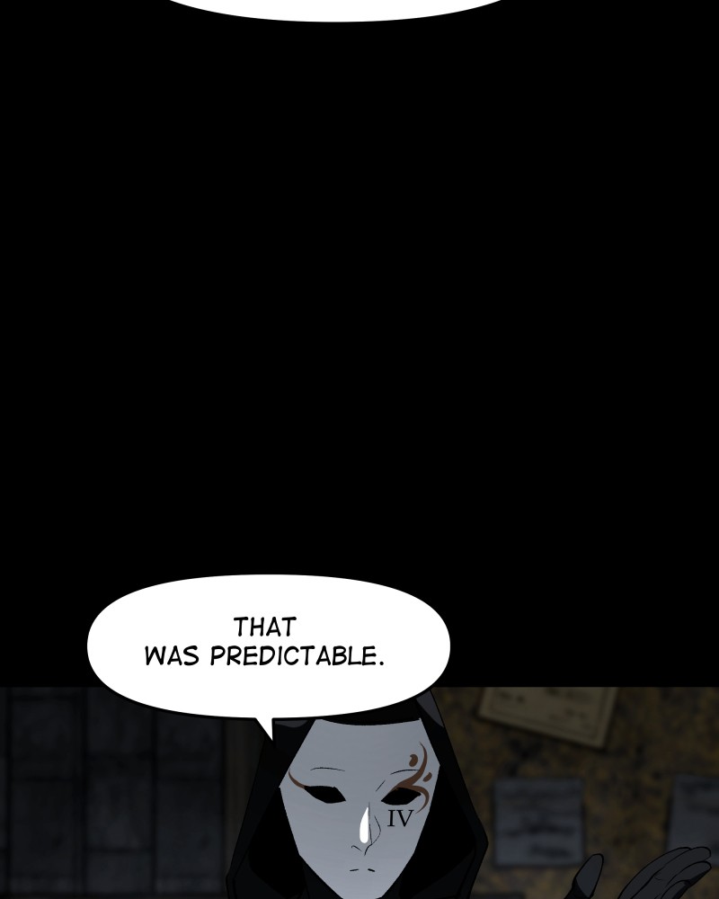 Purple Hyacinth Chapter 159 - page 96