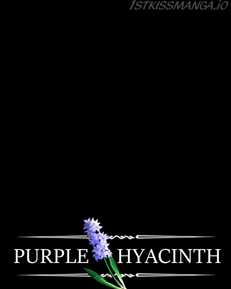 Purple Hyacinth Chapter 156 - page 6