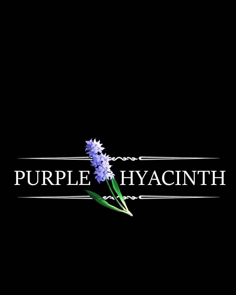 Purple Hyacinth Chapter 149 - page 2