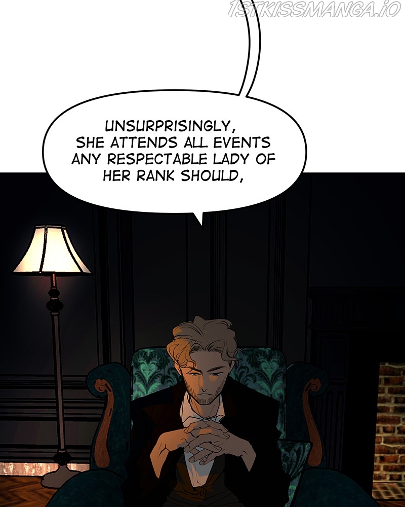 Purple Hyacinth Chapter 145 - page 102