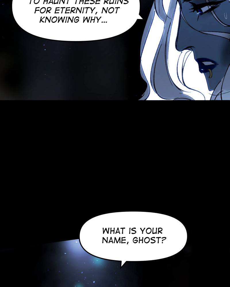 Purple Hyacinth Chapter 132 - page 121