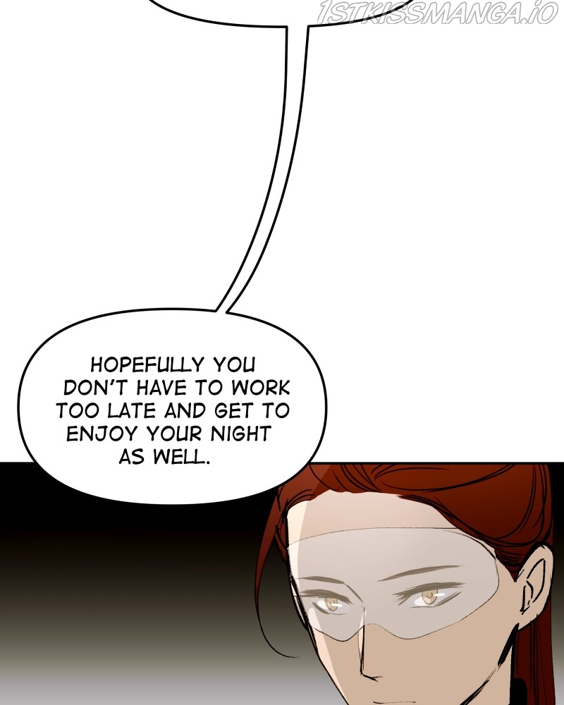 Purple Hyacinth Chapter 131 - page 32