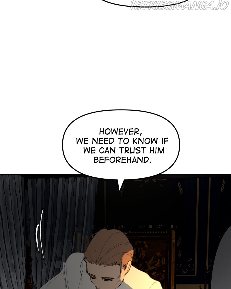 Purple Hyacinth Chapter 129 - page 113