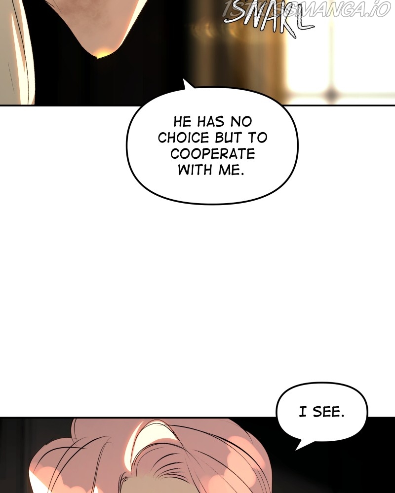 Purple Hyacinth Chapter 129 - page 28