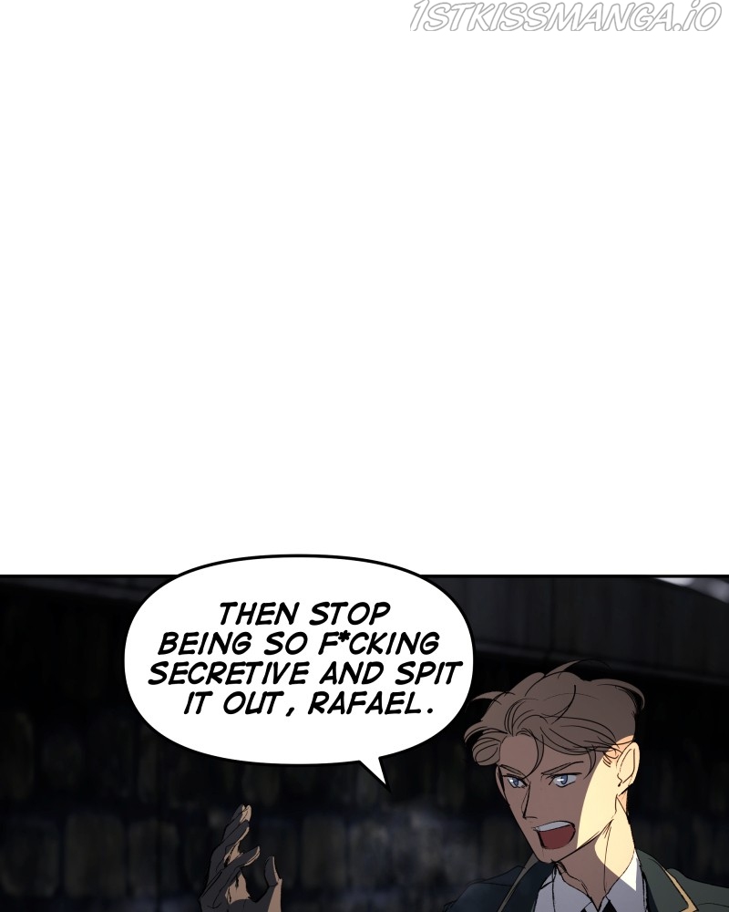 Purple Hyacinth Chapter 128 - page 80