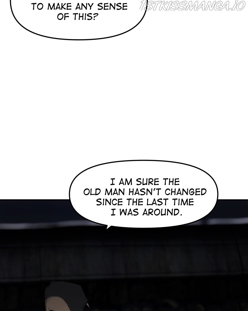 Purple Hyacinth Chapter 128 - page 98