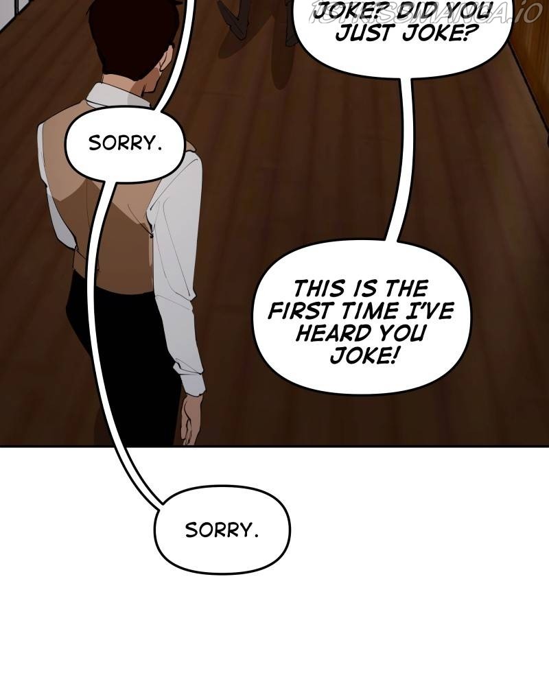 Purple Hyacinth Chapter 123 - page 74