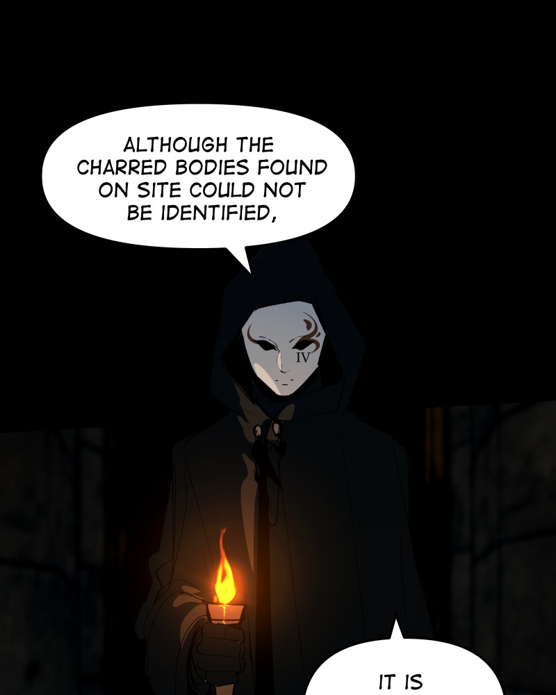 Purple Hyacinth Chapter 122 - page 126