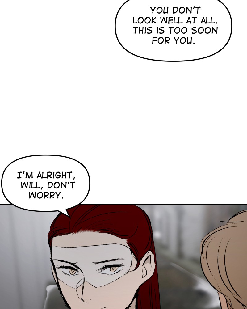 Purple Hyacinth Chapter 122 - page 46