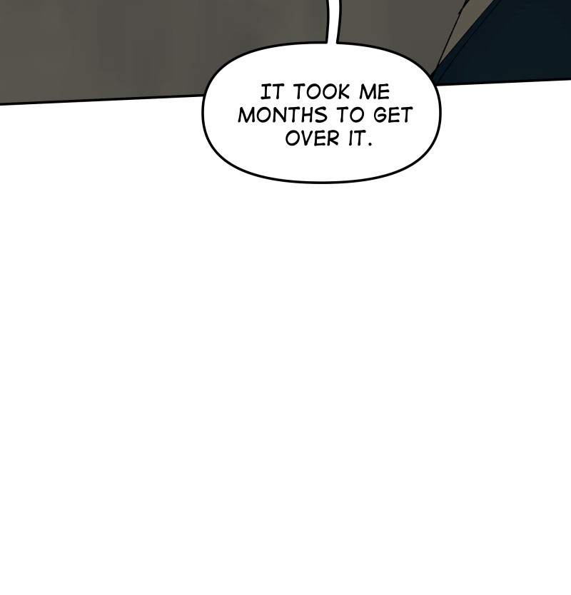 Purple Hyacinth Chapter 122 - page 54