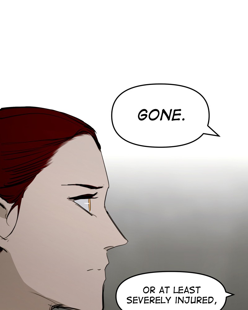 Purple Hyacinth Chapter 122 - page 69