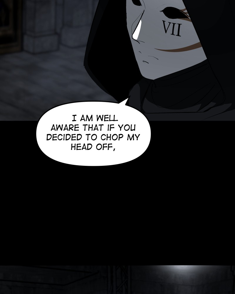 Purple Hyacinth Chapter 119 - page 105