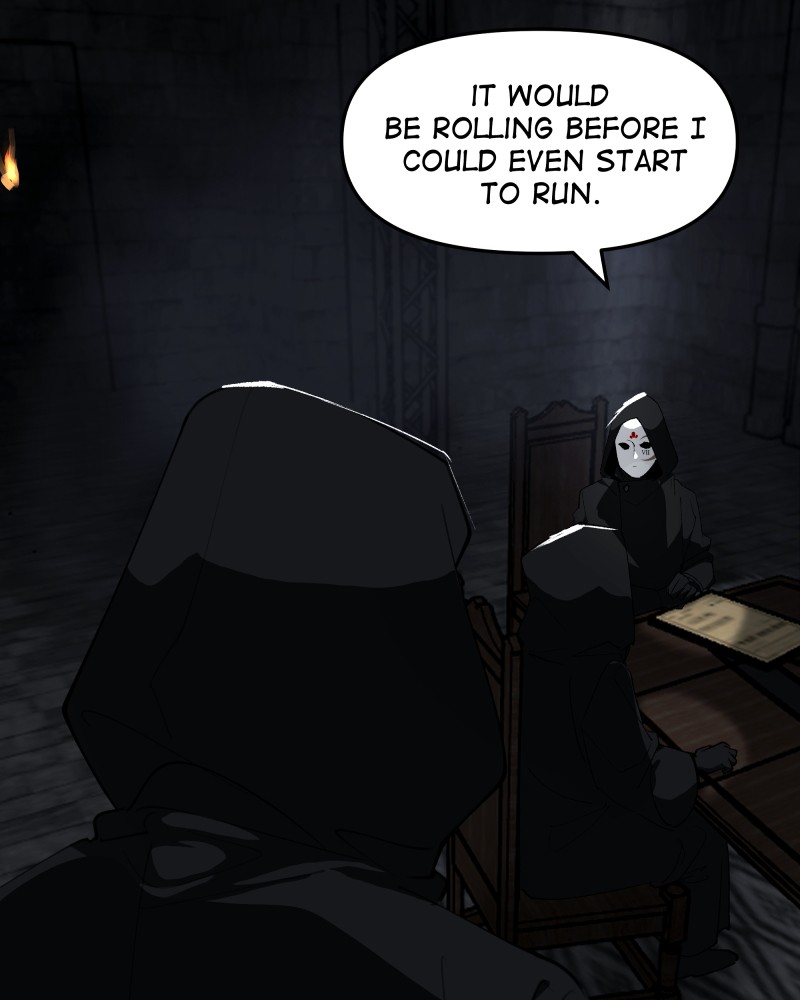 Purple Hyacinth Chapter 119 - page 106