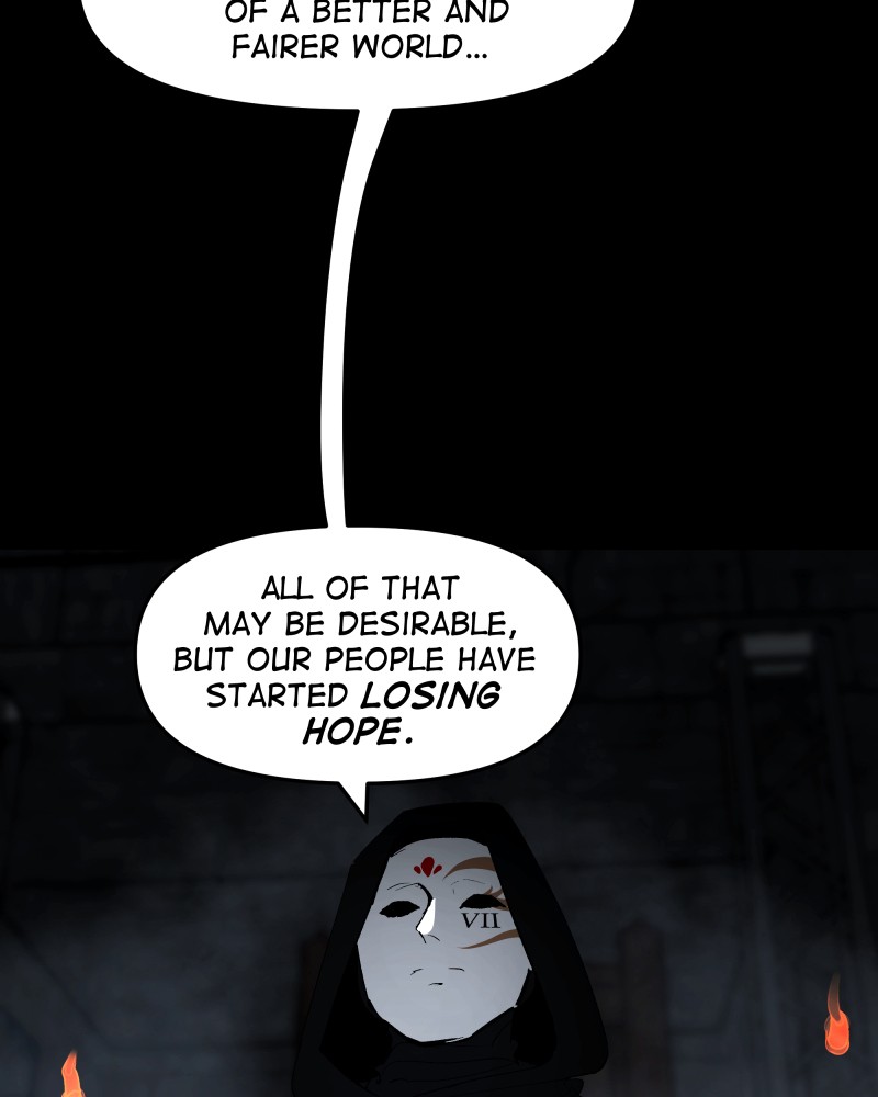 Purple Hyacinth Chapter 119 - page 51