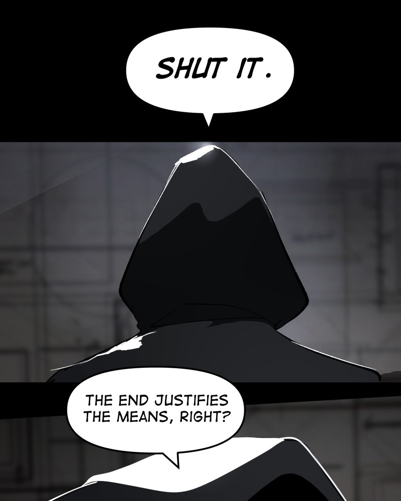 Purple Hyacinth Chapter 119 - page 78