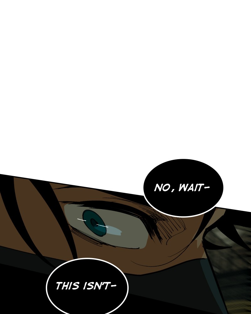 Purple Hyacinth Chapter 100 - page 36