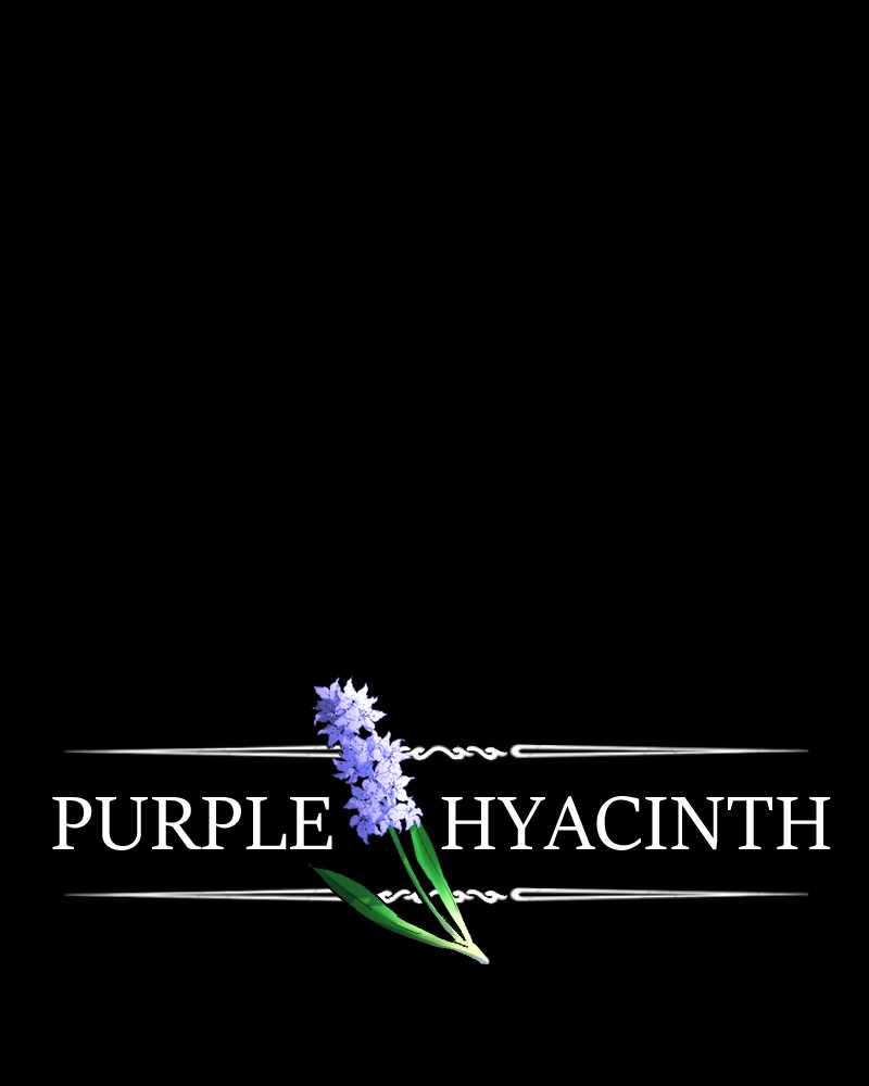 Purple Hyacinth Chapter 99 - page 2