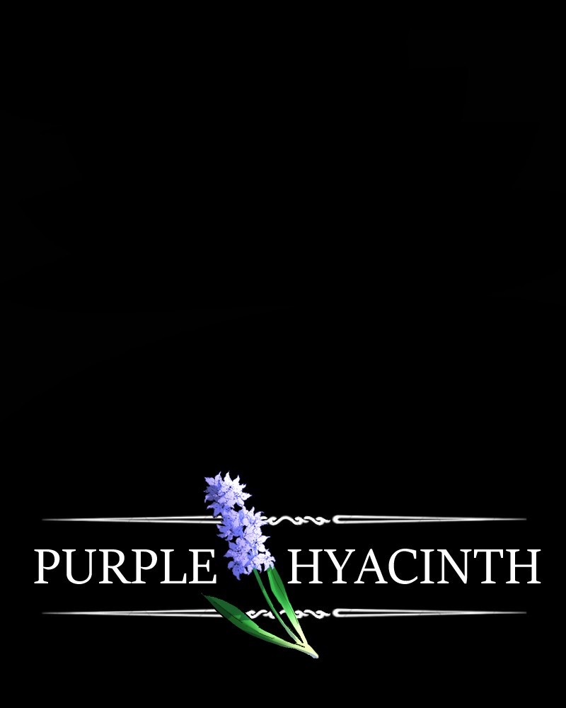 Purple Hyacinth Chapter 98 - page 8