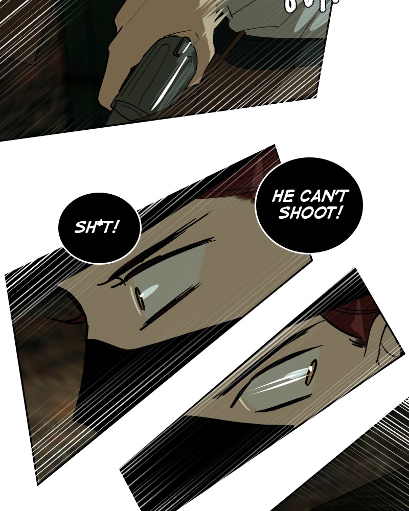 Purple Hyacinth Chapter 96 - page 93