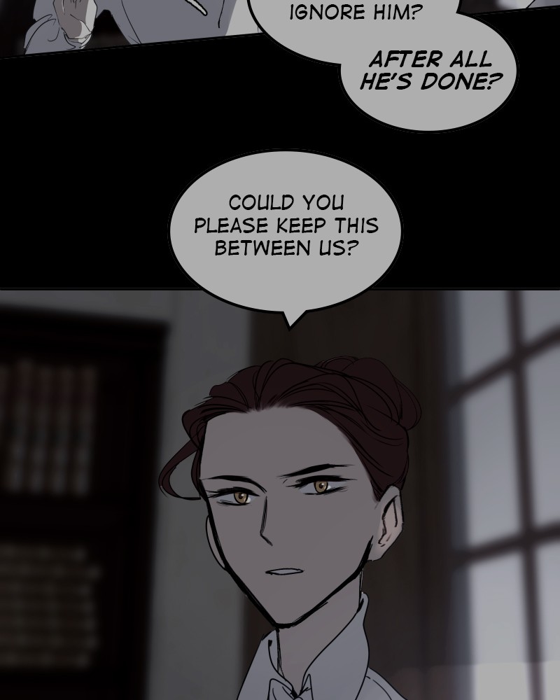 Purple Hyacinth Chapter 92 - page 133