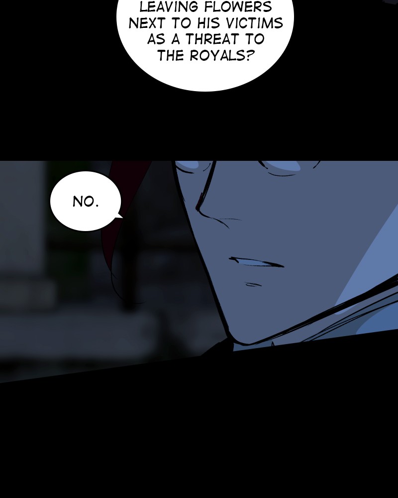 Purple Hyacinth Chapter 92 - page 44