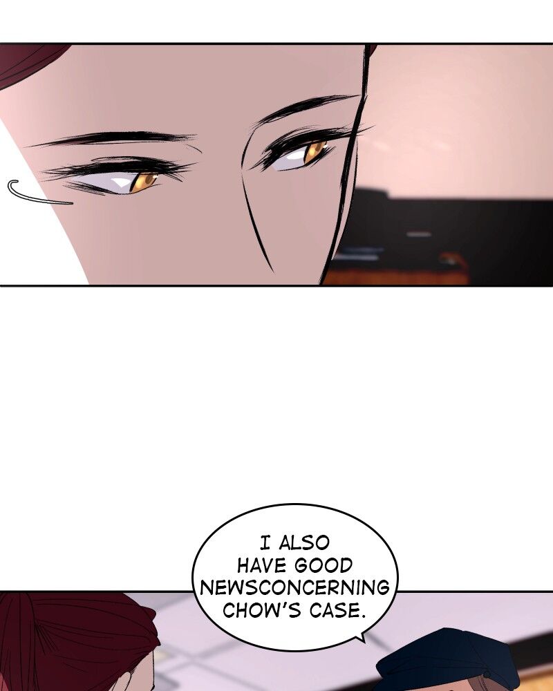 Purple Hyacinth Chapter 89 - page 129