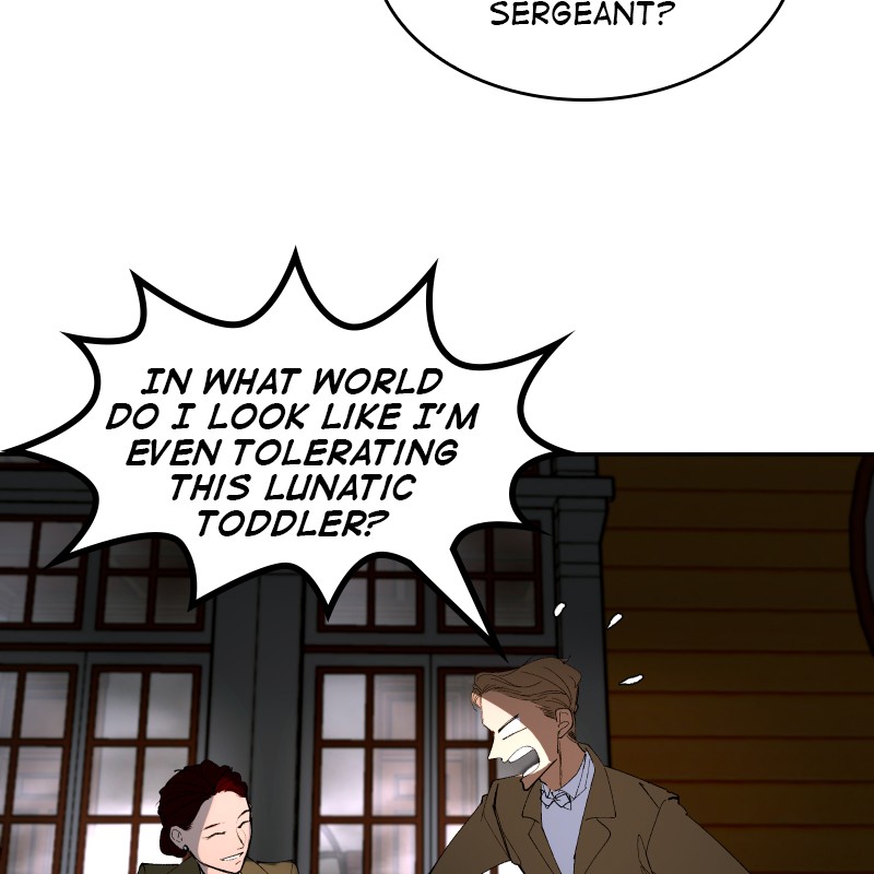 Purple Hyacinth Chapter 87 - page 75