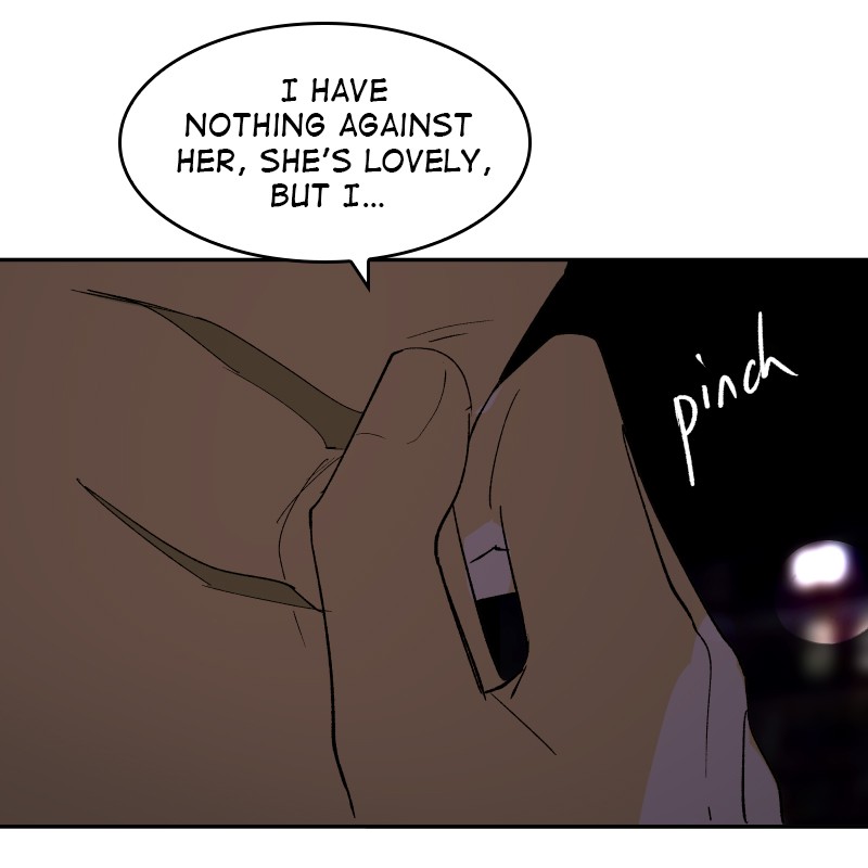 Purple Hyacinth Chapter 87 - page 88