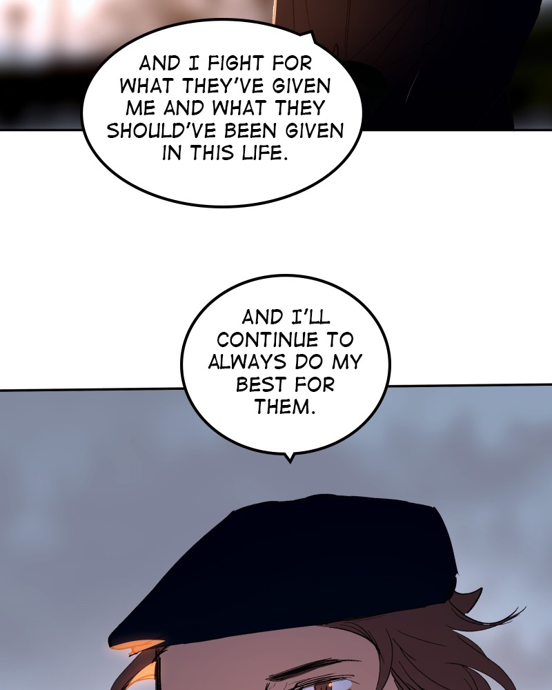 Purple Hyacinth Chapter 85 - page 139