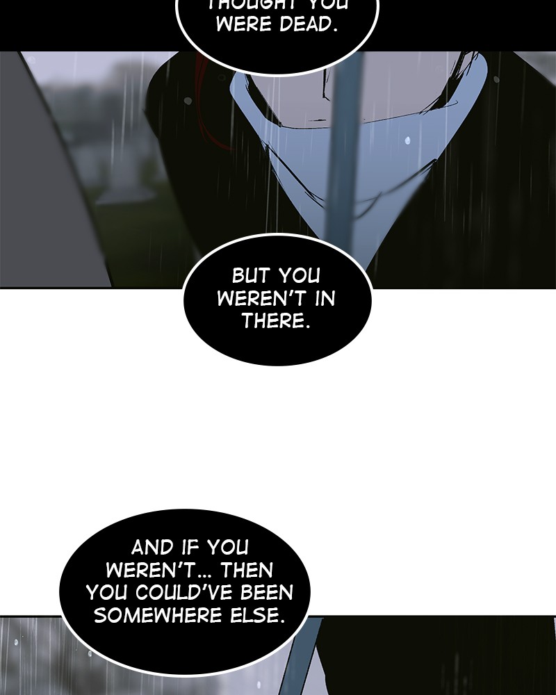 Purple Hyacinth Chapter 85 - page 23