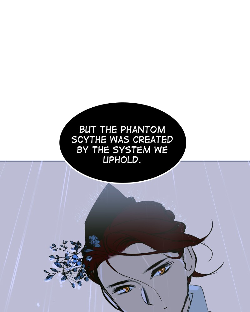 Purple Hyacinth Chapter 85 - page 71